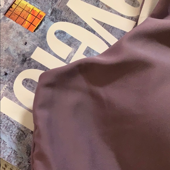 Bikini new 💕 - Picture 10 of 10